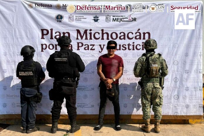 operativomichoacan5