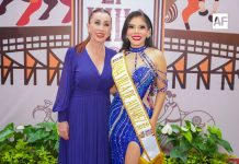 Osiris I es elegida como Reina de los Festejos Charro Taurinos de Villa de Álvarez 2026