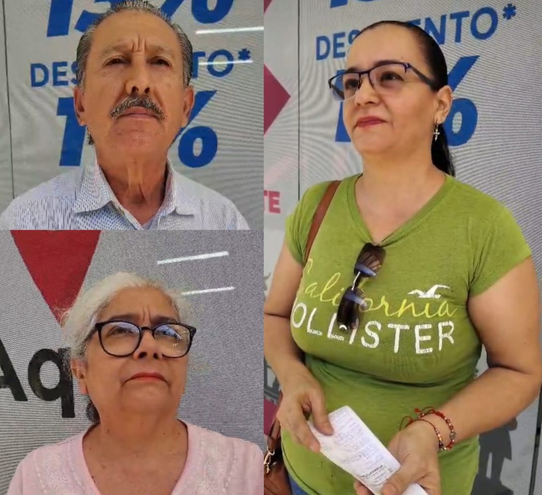 pago predial sendera 01