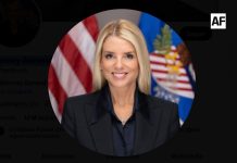 Acusación en tribunal de EEUU señala a altos funcionarios venezolanos por presunta conspiración de narcotráfico