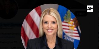 Acusación en tribunal de EEUU señala a altos funcionarios venezolanos por presunta conspiración de narcotráfico