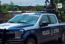 Policía Estatal de Colima inicia el proceso de Reclutamiento Policial 2026