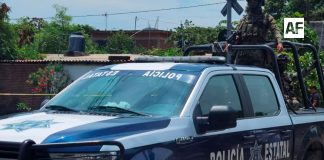 Policía Estatal de Colima inicia el proceso de Reclutamiento Policial 2026