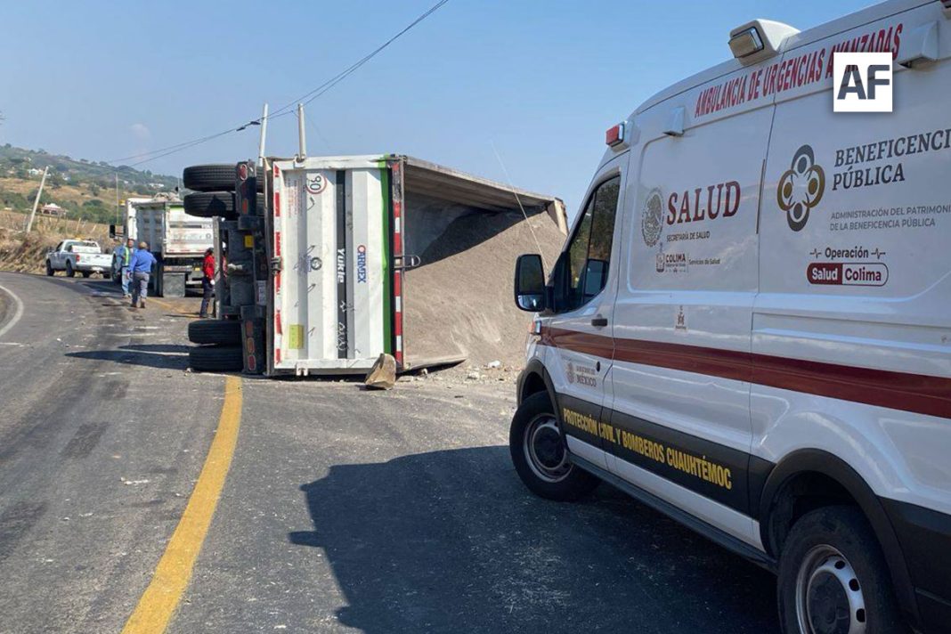 pc-cuauhtemoc-gondola-vuelca-01