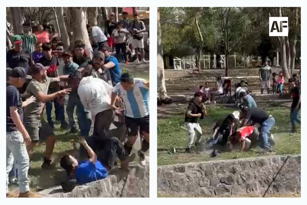 pleito-deportivo-la-estancia-01