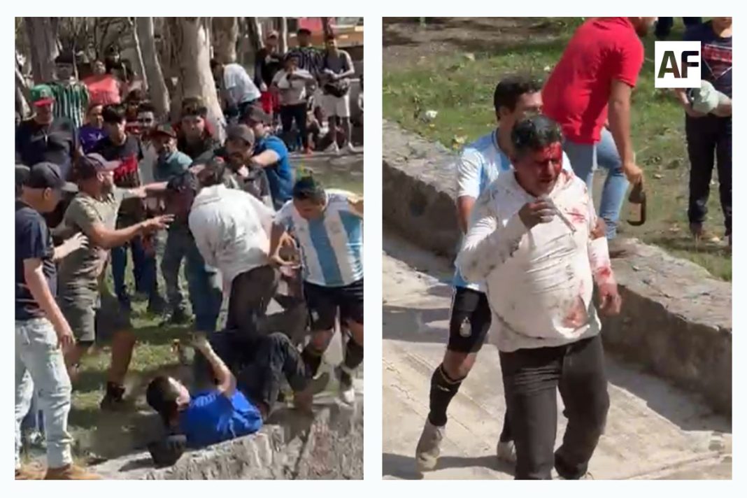 pleito-deportivo-la-estancia-03