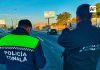 Intento de asalto a un policía, generó balacera dejando heridos al agresor y gendarme en Tonalá, Jalisco