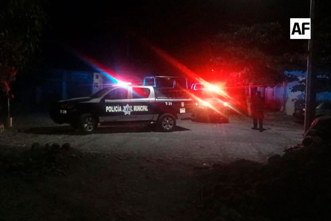 policia-tecoman-detenido