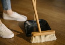 Polvo en hogares mexicanos es «campeón mundial» en toxicidad, advierte estudio de la UNAM