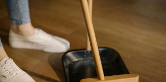 Polvo en hogares mexicanos es «campeón mundial» en toxicidad, advierte estudio de la UNAM