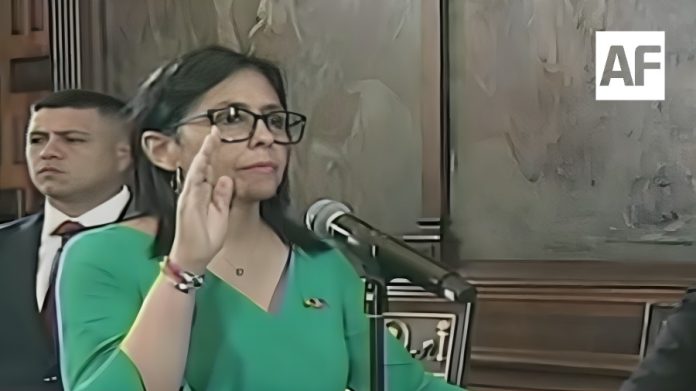 presidenta-venezuela1