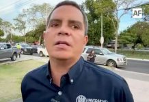 Compromiso con la calidad y expansión académica: la Universidad de Colima alista el inicio de semestre y presenta proyectos estratégicos ante la SEP