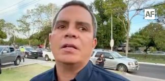 Compromiso con la calidad y expansión académica: la Universidad de Colima alista el inicio de semestre y presenta proyectos estratégicos ante la SEP