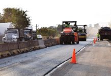 Comenzarán reparaciones en las carreteras Guadalajara–Tepic y Guadalajara–Chapala, en Jalisco