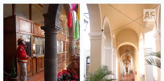 Reporta Tlaquepaque saldo blanco tras sismo de magnitud 6.5