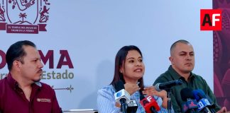 Informan avances del corredor carretero Colima–Manzanillo; obras concluirían en el último trimestre del año