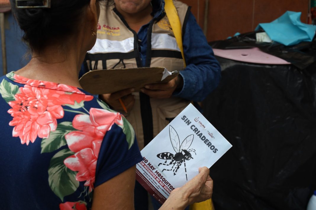 salud criaderos moscos 01