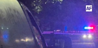 Asesinan a balazos a un hombre en Las Brisas, Manzanillo