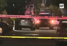 Asesinan a balazos a un hombre en Santiago; hallan cartulina con mensaje en Salagua, Manzanillo