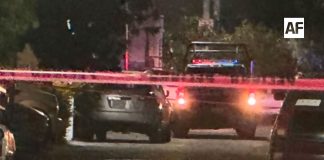 Asesinan a balazos a un hombre en Santiago; hallan cartulina con mensaje en Salagua, Manzanillo