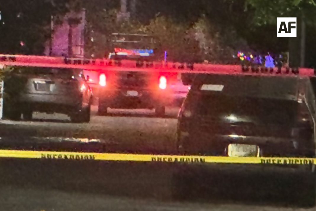 semefo-patrullas-ejecutado-noche-villas-bugambilias-03