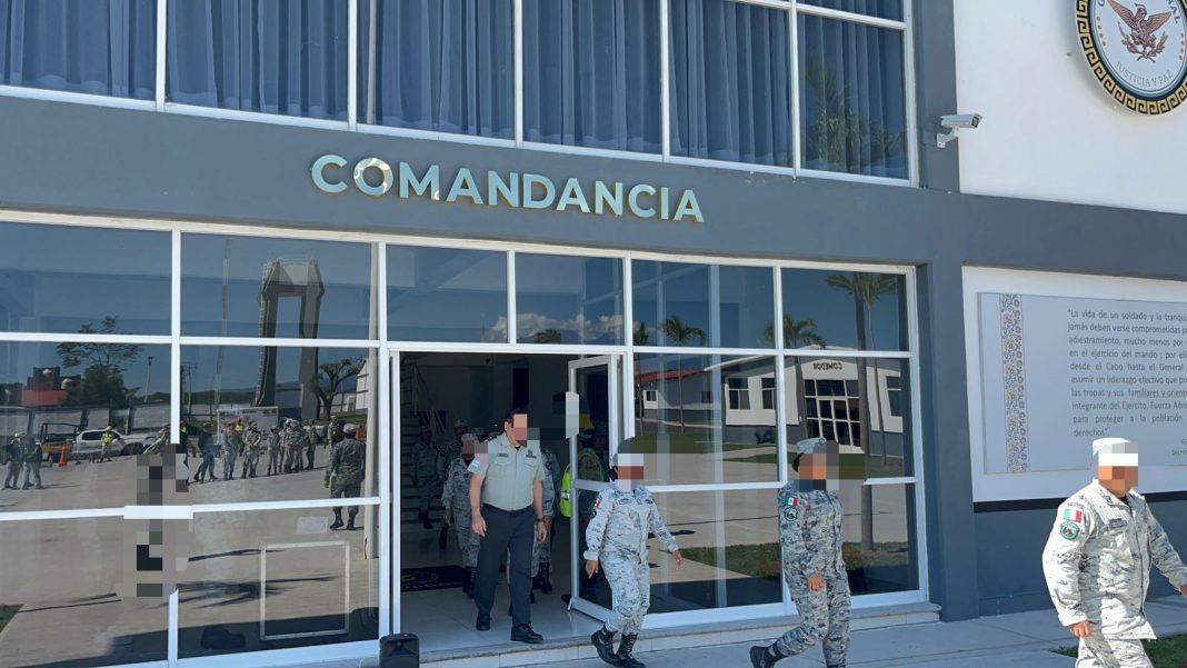 simulacro guardia nacional 09