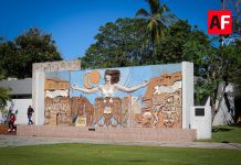 Universidad de Colima abre convocatoria para 5 mil 900 lugares en bachillerato; rector llama a revisar tiempos y requisitos