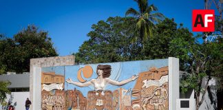 Universidad de Colima abre convocatoria para 5 mil 900 lugares en bachillerato; rector llama a revisar tiempos y requisitos