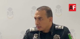 Caen ocho presuntos extorsionadores por préstamos “gota a gota” en Guadalajara y Zapopan