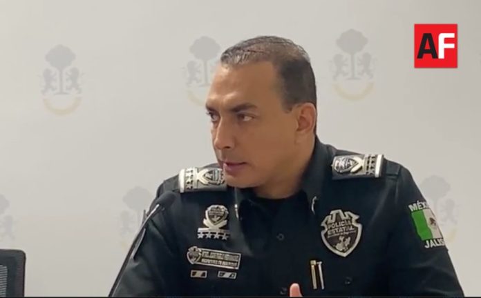 sspjalisco-juanpablo1