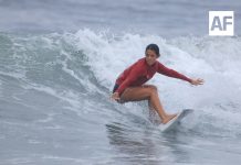 Incode continuará la etapa estatal de la Olimpiada Nacional Conade 2026, este fin de semana