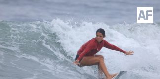 Incode continuará la etapa estatal de la Olimpiada Nacional Conade 2026, este fin de semana