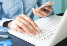 Soluciones prácticas para cobrar cuando la venta no es presencial