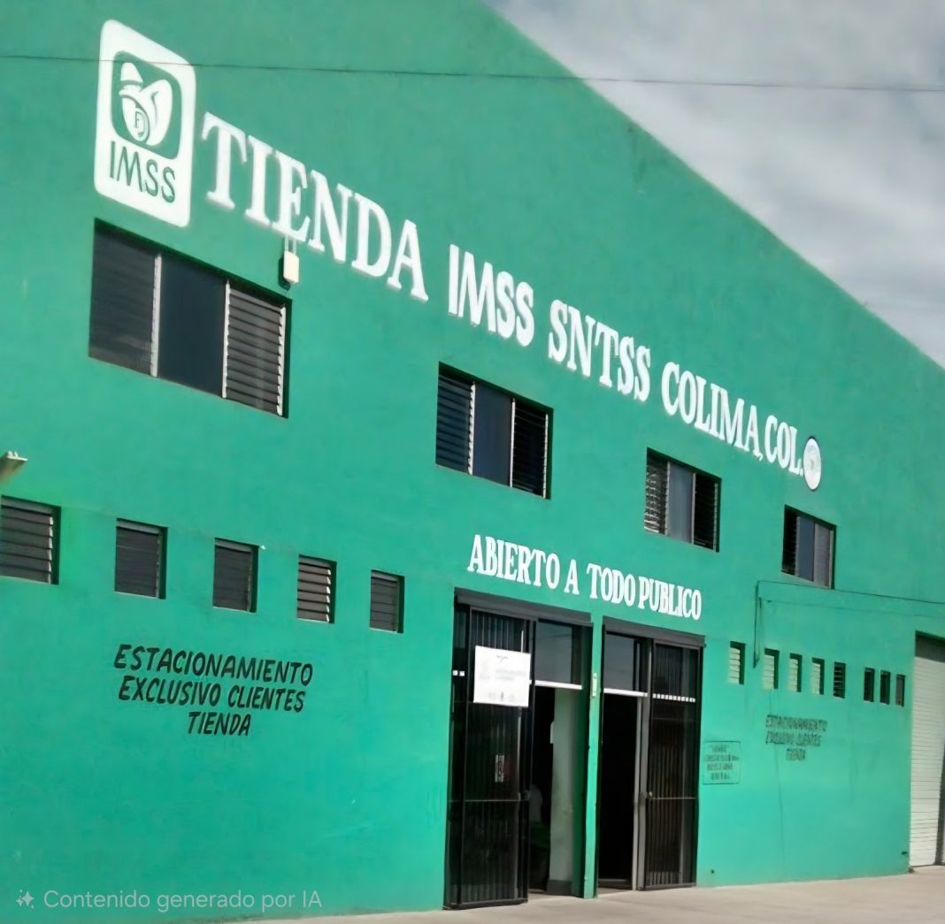 tienda imss colima 01