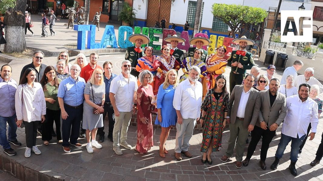 tlaquepaque Springfield Missouri 01_4