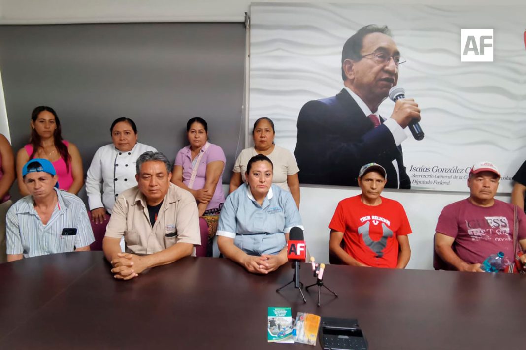 trabajadores-hotel-gran-festivall-01