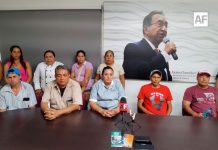 Crisis en el Hotel Gran Festivall: 180 trabajadores exigen intervención oficial ante adeudo millonario