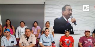 Crisis en el Hotel Gran Festivall: 180 trabajadores exigen intervención oficial ante adeudo millonario