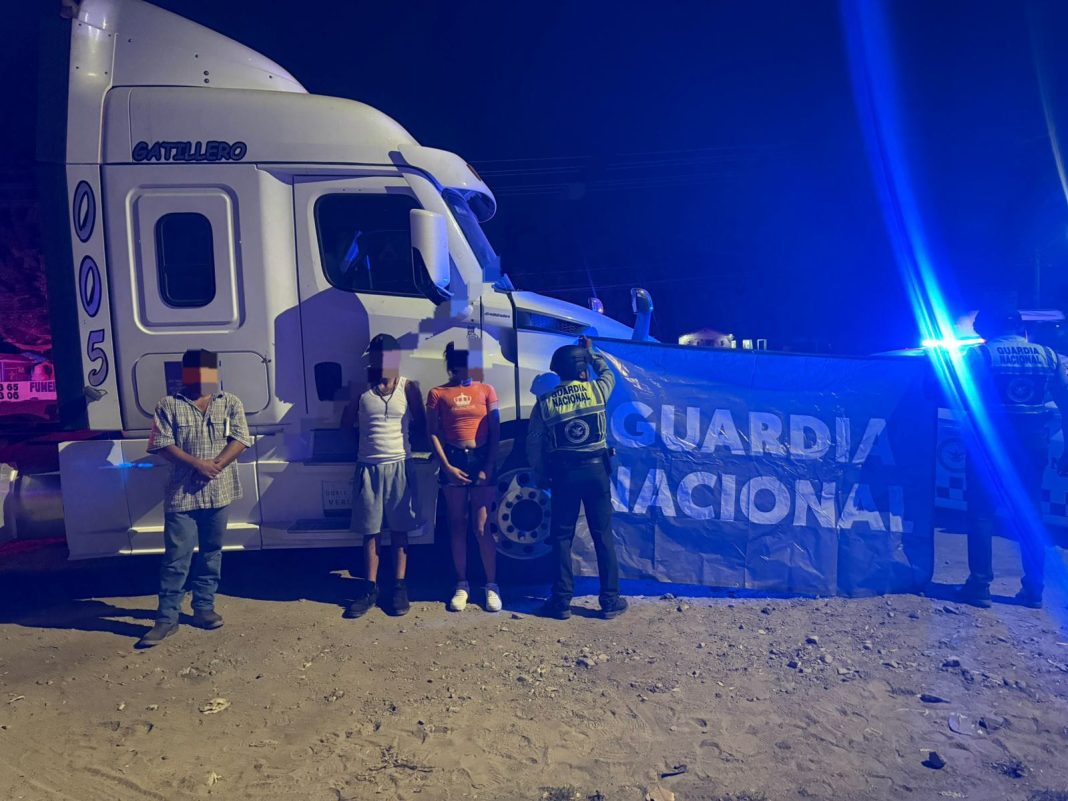 tractocamion robado gn 02