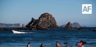 Jalisco cierra periodo vacacional decembrino con crecimiento económico de 5.3 %