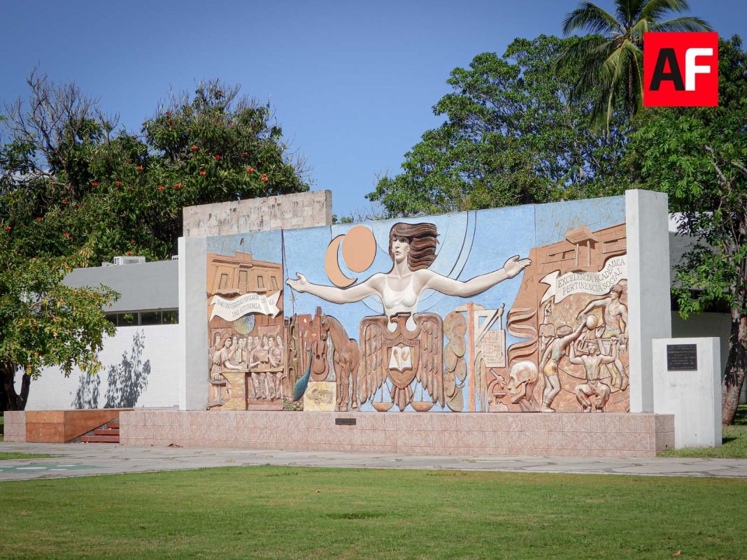 universidad de colima edificio_10