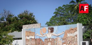 Universidad de Colima reporta a salvo a estudiantes que realizan movilidad académica en Colombia tras sismo