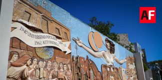 U de Colima afianza su posición entre las mejores universidades publicas estatales de Hispanoamérica