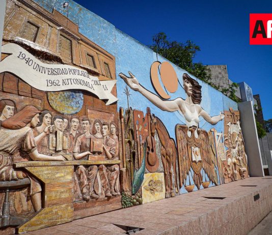 Universidad de Colima supera los 31 mil estudiantes; salud, ingenierías y bachilleratos registran mayor demanda