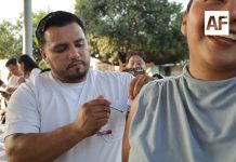 En Colima, la Enfermería es pilar del sistema sanitario, reconoce Secretaría de Salud