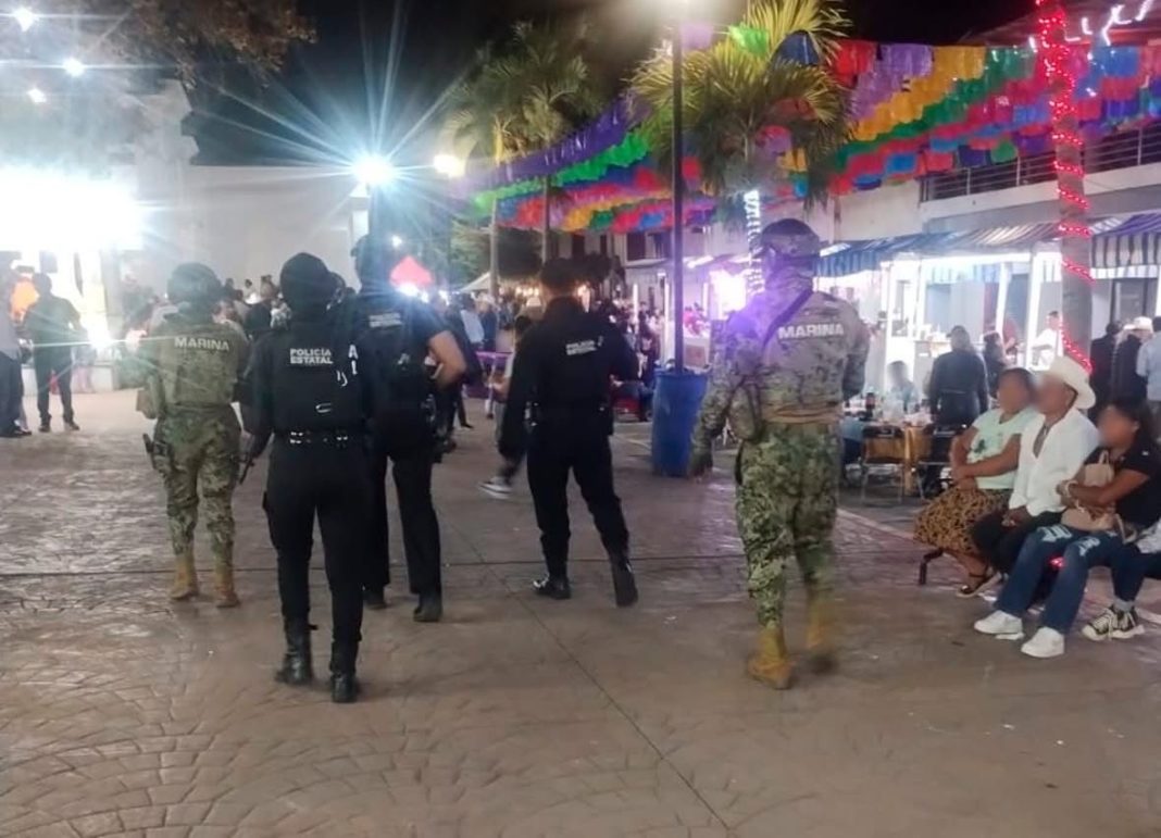 vigilancia pep colima minatitlan feria cafe 01