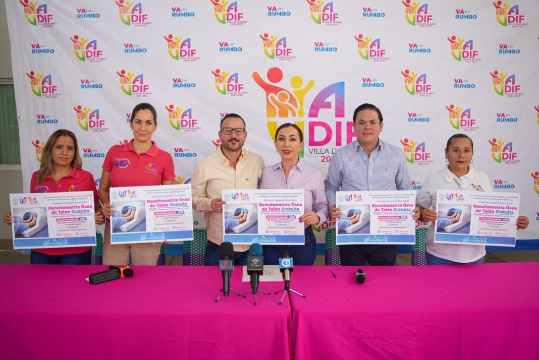 villa prueba osteoporosis 02