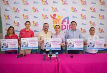 VdeA ofrece pruebas gratis para detectar la posible presencia de osteoporosis