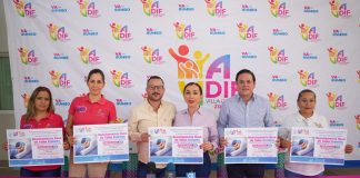 VdeA ofrece pruebas gratis para detectar la posible presencia de osteoporosis