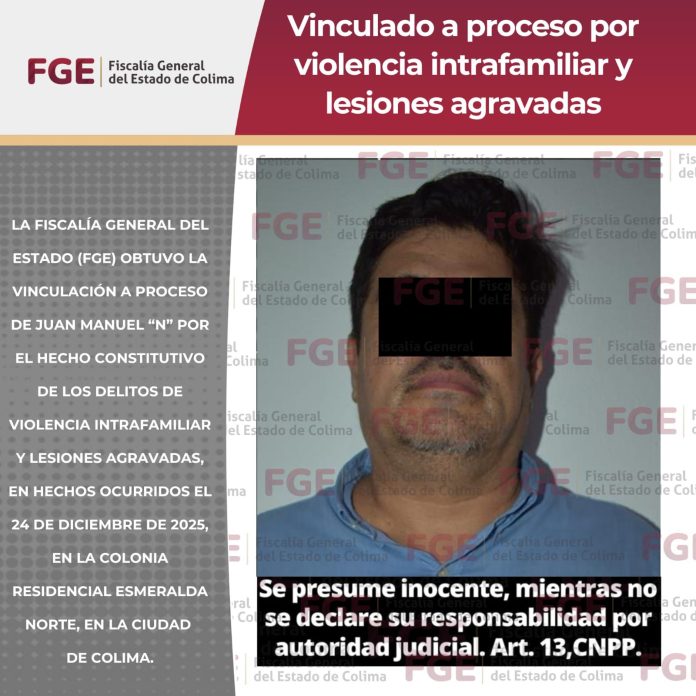 violencia intrafamiliar esmeralda